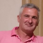 ���������� ������-��-����, ���� ������� �����, 49 ���, ������������ ��� ������, ����� � ���������