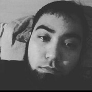 ���������� ������, ���� ������� ���, 31 ���, ������������ ��� ������, ����� � ���������, c�������� ���������, ���������