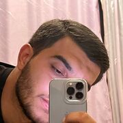 ���������� ����, ���� ������� �����, 33 ����, ������������ ��� ������, ����� � ���������