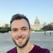 ���������� �����-���������, ���� ������� ������, 40 ���, ������������ ��� ������, ����� � ���������, c�������� ���������