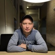 ���������� ���������, ���� ������� ������, 41 ���, ������������ ��� ������, ����� � ���������