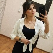 ���������� ������, ���� ������� No name, 24 ����, ������������ ��� c�������� ���������