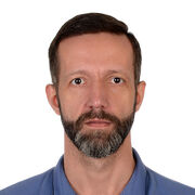 ���������� ������, ���� ������� ������, 49 ���, ������������ ��� ����� � ���������