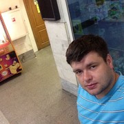 ������ ��������...