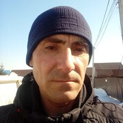  ,   , 47 ,   ,   