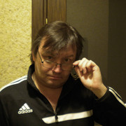 ���������� ������������, ���� ������� ����, 57 ���, ������������ ��� ������