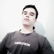  ,   , 25 ,   ,   , c 
