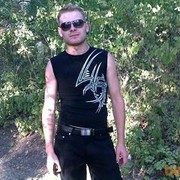  ,   Vasiok, 36 ,     , c 