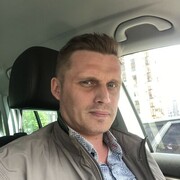  -,   , 39 ,     , c 
