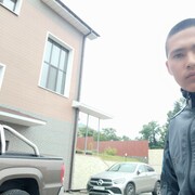  ,   , 25 ,   ,   , c , 
