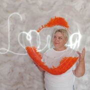  -,   , 57 ,   ,   , c 