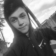 ���������� ������, ���� ����� Nika, 25 ���, ������������ ��� ������, ����� � ���������, c�������� ���������