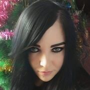 ���������� ��������, ����