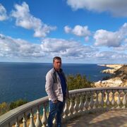  ,   , 36 ,   ,   , c , 