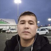 ���������� ������, ���� ������� ���������, 34 ����, ������������ ��� ����� � ���������, c�������� ���������