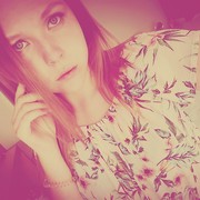 ���������� �����-���������, ���� ������� ����, 25 ���, ������������ ��� ������, ����� � ���������, c�������� ���������, ���������