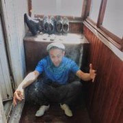  ,   , 36 ,     , c 