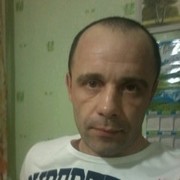  ,   89138661000, 46 ,   