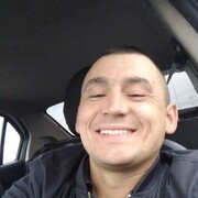 ���������� ������, ���� ������� �����, 39 ���, ������������ ��� ������, ����� � ���������