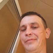  ,  , 41
