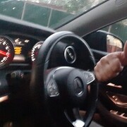 ���������� ������, ���� ������� �����, 44 ����, ������������ ��� ������, ����� � ���������, c�������� ���������