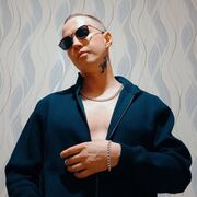 ���������� �������, ���� ������� ������, 35 ���, ������������ ��� ������, ����� � ���������, c�������� ���������, ���������