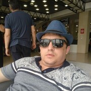  ,   , 34 ,   ,   