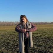 ���������� ������, ���� ������� �������, 28 ���, ������������ ��� ������, ����� � ���������