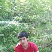 ,   , 34 ,   ,   , c 