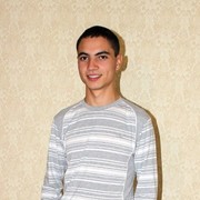 ���������� ���������, ���� ������� �������, 29 ���, ������������ ��� ������, ����� � ���������, c�������� ���������