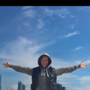 ������ ������ �������!