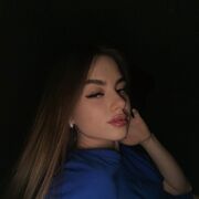  ,  , 22