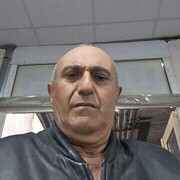  ,  Kamo, 64