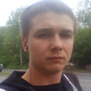 ���������� ����, ���� ������� ������, 34 ����, ������������ ��� ������