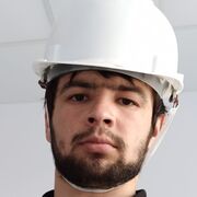  ,   , 28 ,     , c 
