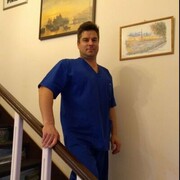 ���������� �����-���������, ���� ������� ���������, 52 ����, ������������ ��� ������, ���������