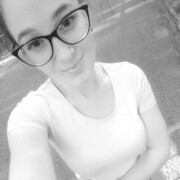  ,   Margarita, 37 ,   ,   , c 