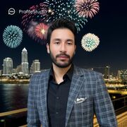  ,  Abror, 33