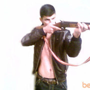 ���������� ������, ���� ������� Aper, 36 ���, ������������ ��� ������