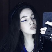  ,  , 22