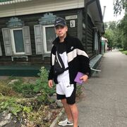 ���������� ����, ���� ����� ����, 23 ����, ������������ ��� ������, ����� � ���������, c�������� ���������, ���������