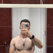  Zabkowice Slaskie,  Gabo, 28