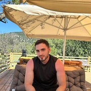 ���������� ���������, ������� ����, 35