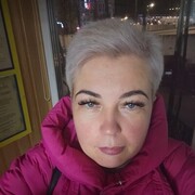 ���������� ������, ���� ������� �����, 48 ���, ������������ ��� c�������� ���������