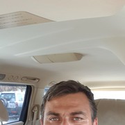  ,   Famil, 41 ,   ,   , c 
