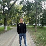  ,   , 29 ,   ,   , c 