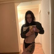  ,   Svetlana, 27 ,   ,   , c , 