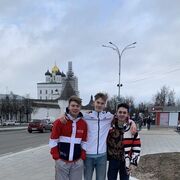 ���������� �����-���������, ���� ����� ������, 22 ����, ������������ ��� ������, ����� � ���������