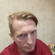  -,   , 39 ,   ,   , c 