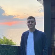  ,   , 31 ,   ,   , c , 